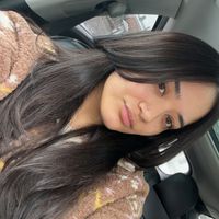 anghy_aguilar1