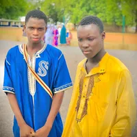 original sound - user5421834924727