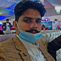 waheedgujjar307