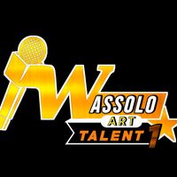 wassolo.art.talent1