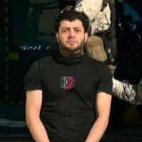 rammsessii