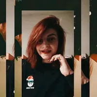 original sound - larisamariaa5