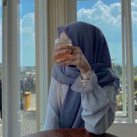 suara asli - asvoy