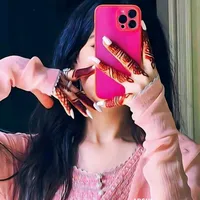 original sound - sharma43_