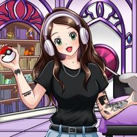 um what do you collect