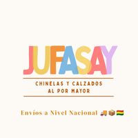 jufasay6