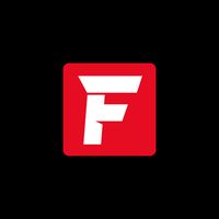 factum.auto.md