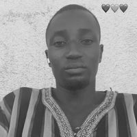 kamagate.lamine0
