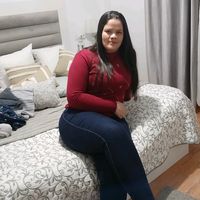 elizabethtorres2340