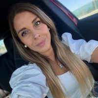 erickapaz13