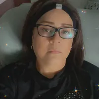 original sound - tommyestrada1969