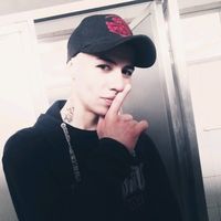 oscarlpaez