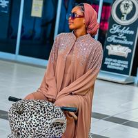 safiyyah661