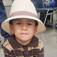 danielito_suavecito_17