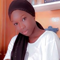 mariama.18