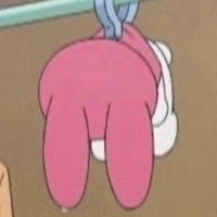 lilybooka