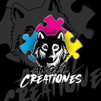 angelcreationes