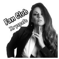 πρωτότυπος ήχος