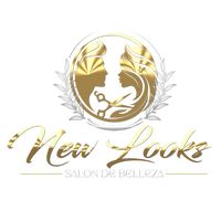new_looks_salon_1