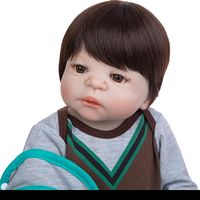 brincandocomosbabys04