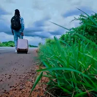 original sound - leroiben2