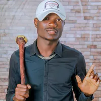 ONDUBO Track 10