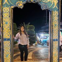 susan_nm1