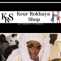 keur.rokhaya.shop