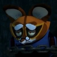 indecisive.disaster360