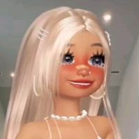 julia.pires.marti7