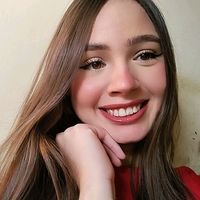 emanuellecristine976