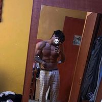 lonny.calixto