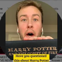 original sound - halfblooduniversity