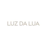 som original - Luz da Lua