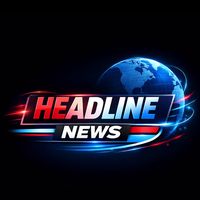 headlinenews1