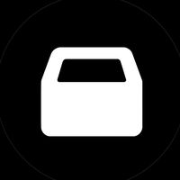 communityguidelines__15