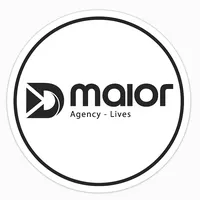 original sound - dmaior_agency