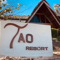 tao.resort.madaga