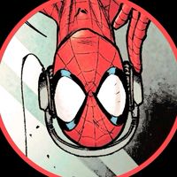 spider_3ly