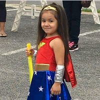 gracie_3717