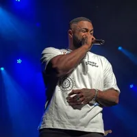 original sound - mxpzws