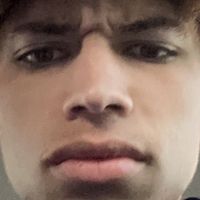 breagiin.mp3