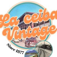 laceibavintage1877