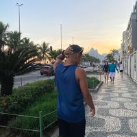 som original
