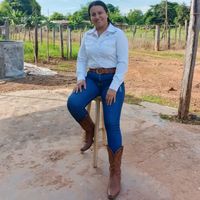 mileidyrodrigue76