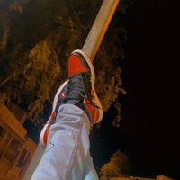 lopez122324
