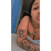 vanesadelacruz238
