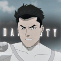 dafrosty.ae