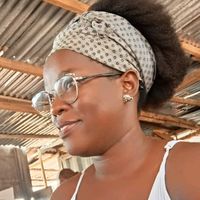 user4616160190596evanth