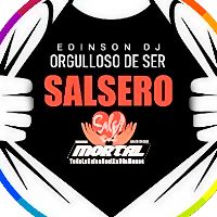 sonido original - Salsa baul mortal